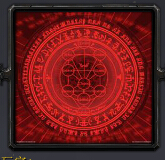 征魔战者遗迹v13.3_魔兽防守地图下载附隐藏英雄密码