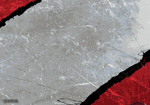 美国队长3搜狗动态皮肤