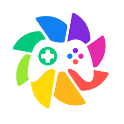 爱微游电脑版下载v1.5 官方pc版官方下载