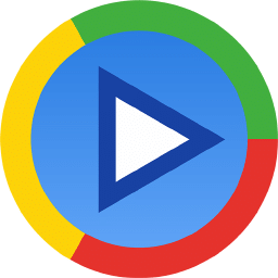 王朝影音播放器下载V2016.5 奔腾无广告版