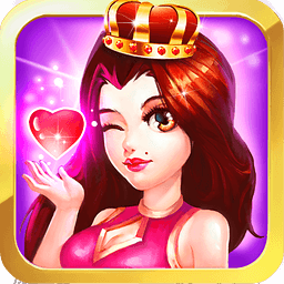 指皇王动漫下载v2.1.1 安卓版