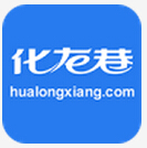 化龙巷电脑版下载v4.5.1 官方pc版-绿色资源网