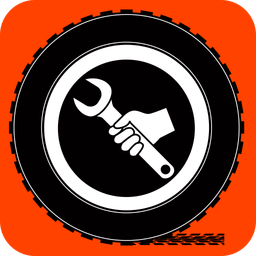 轮行天下电脑版下载v2.5.2 官方pc版-绿色资源网