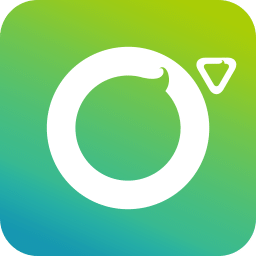 我在找你软件电脑版下载v2.1.8 官方pc版