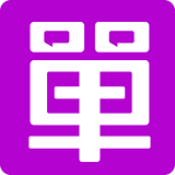 单身在线电脑版下载v2.1.3 官方pc版