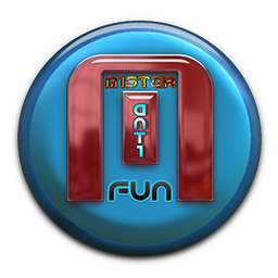 油管主播的生活三项修改器下载绿色版