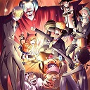 梦魔想海贼王4.3正式版_魔兽防守地图下载附隐藏英雄密码