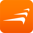 风行网络电影播放器下载V3.0.5.45 官方免费版