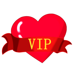 飞扬VIP账号获取助手下载v1.1 绿色版官方下载