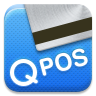 钱方qpos电脑版下载v5.4.1 官方pc版