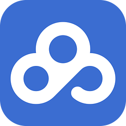 百度云批量转存工具下载绿色无毒版