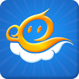 天翼校园客户端旧版本(支持wifi共享)下载v1.3 官方pc版