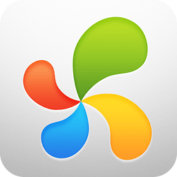 小步外勤电脑版下载v1.991 官方pc版-绿色资源网