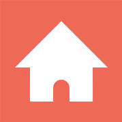 路由侠下载v0.4.1.0 官方版