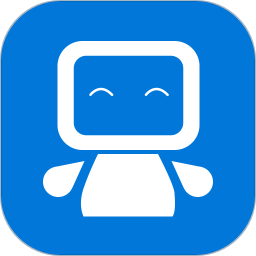 按键精灵手机版命令大全chm版下载官方下载