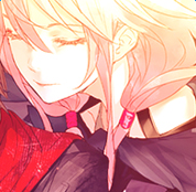 罪恶王冠搜狗输入法皮肤下载