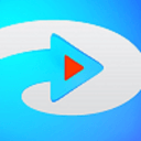 埃森客手立视电脑版下载v1.3 官方版