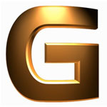 会声会影x9g滤镜下载v7.0 64位免费版