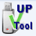 群联黑片工具UPTool(支持UP23N/UP25量产)下载v2.092 绿色中文版