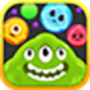 暗巷球球大作战链接代点助手下载V1.0 免费版