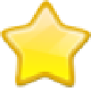 海星桌面下载v1.0 官方版