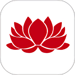 海济生物app电脑版下载v1.5.0 官方pc版