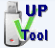 群联uptool v2.070量产工具下载绿色版
