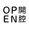 open开腔电脑版下载v1.4.0 官方pc版官方下载