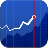 操盘英雄电脑版下载v1.5 官方pc版-绿色资源网