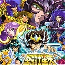 圣魔斗士圣域冥王篇1.19_魔兽防守地图下载附隐藏英雄密码