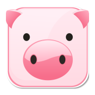 小懒猪电脑版下载v1.1.0 官方pc版-绿色资源网