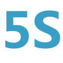 五杀英雄联盟皮肤助手下载v1.0 绿色版