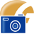 R含Recover My Photoshan(照片恢复工具)下载v3.7.2 绿色汉化版