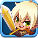 q魔法花园小白辅助下载V2.8 官方最新版