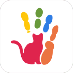 魔幻手指电脑版下载v1.3.5 官方pc版