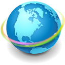 批量测速IP批量PING软件下载V3.0 绿色版