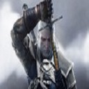 巫师3血与酒完美初始存档下载绿色版官方下载