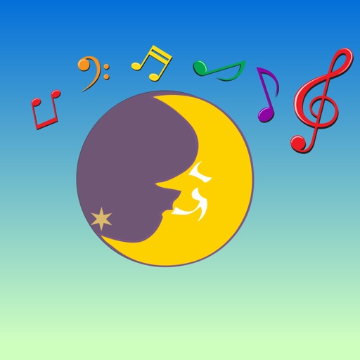 催眠曲合集HD - 打坐放松 瑜伽Yoga练习以及睡前减压免费珍藏版