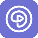 元tv电脑版下载v1.2.0 官方pc版