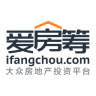 爱房筹电脑版下载v1.0.5 官网pc版-绿色资源网官方下载
