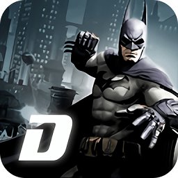 大麦云游戏电脑客户端下载v1.0.3 绿色版