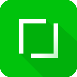 截图神器电脑版下载v1.2.1 官方pc版-绿色资源网