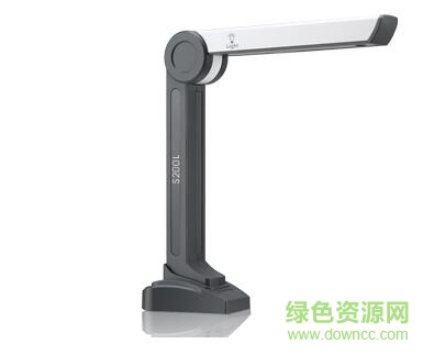 良田高拍仪s200l驱动 良田高拍仪s200l驱动