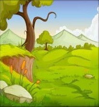 魔兽末日森林2.1b下载