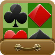 安吉同城划轮下载v26.1 官方版