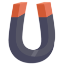 bt文件转磁力链接工具下载v1.0 绿色版-绿色资源网