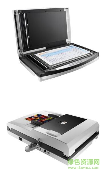 精益sw2000扫描仪驱动 精益sw2000扫描仪驱动