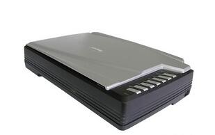 精益a380扫描仪驱动 精益a380扫描仪驱动