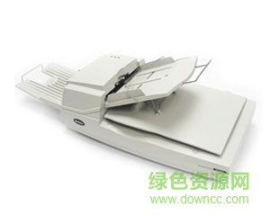 虹光扫描仪av3330驱动 虹光扫描仪av3330驱动