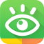 万能看图王下载v1.0 绿色版
